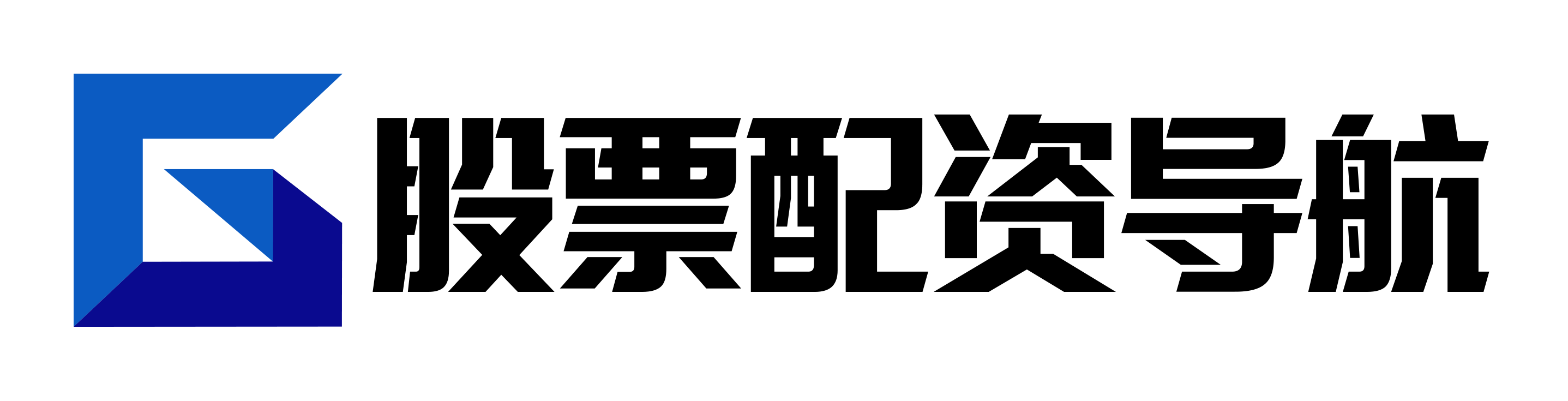 中股所配资