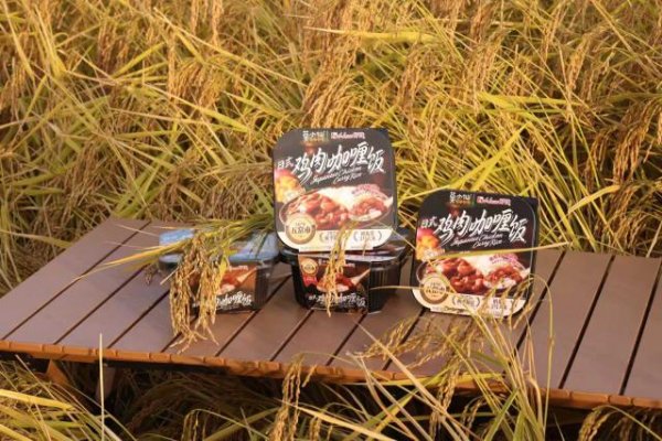 库东投资 年销10亿后，「莫小仙」王正齐说要换种活法